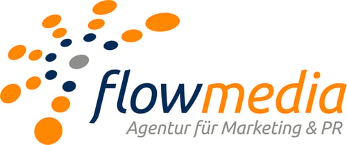 flowmedia GmbH