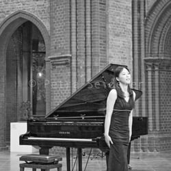 KONZERT | heiligkreuz kirche