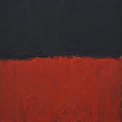 Abstract Expressionism