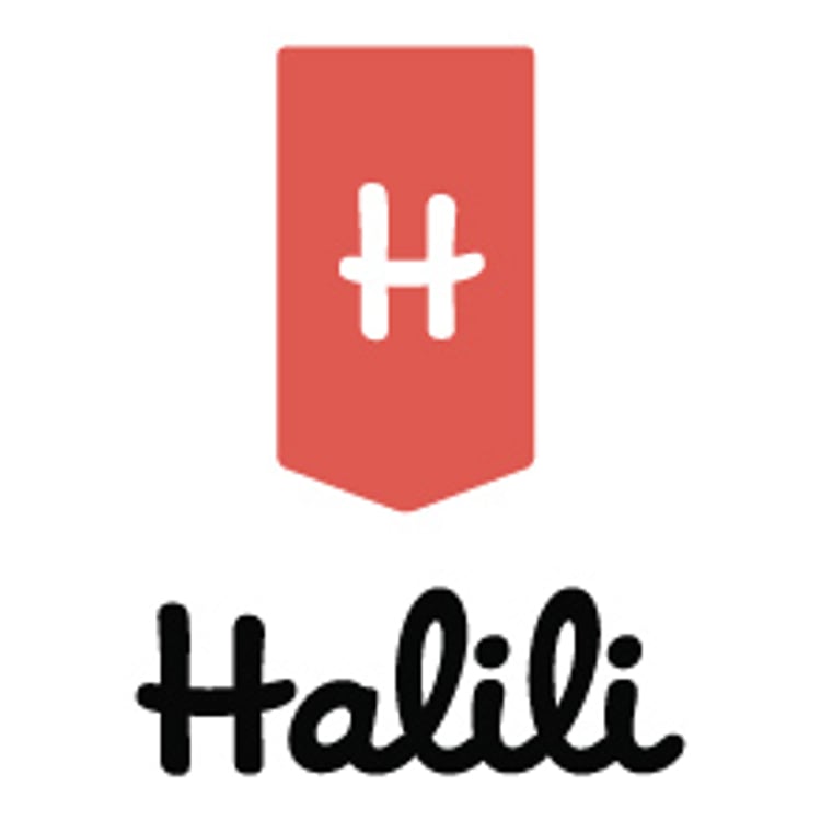 Burim Halili