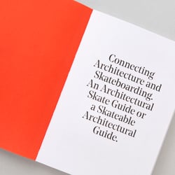 Slanted-Publishers ArKATE 03