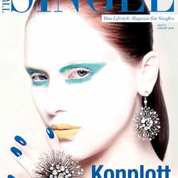 Cover2