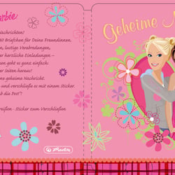 1-secret letter cover-neu