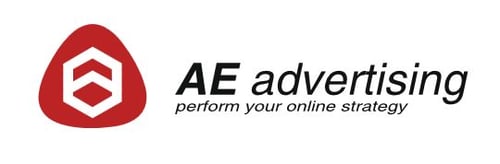 AE Advertising GmbH