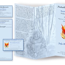 Naturheilpraxis