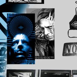 NOISEX: „in noise we trust and sex we do“ – Sexclusive Boxset