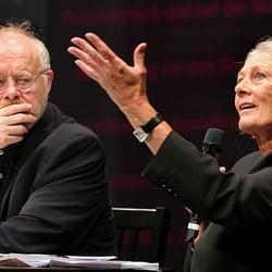 07-09-gro-redgrave-2
