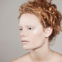 woman 045