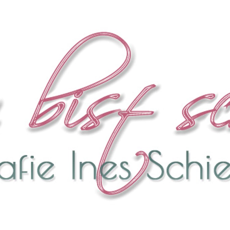 Ines Schiermann