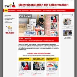 NEUMANN DESIGN Website 6