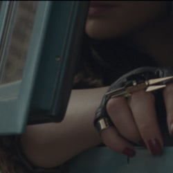 Femme Schmidt – EPK – Press Video