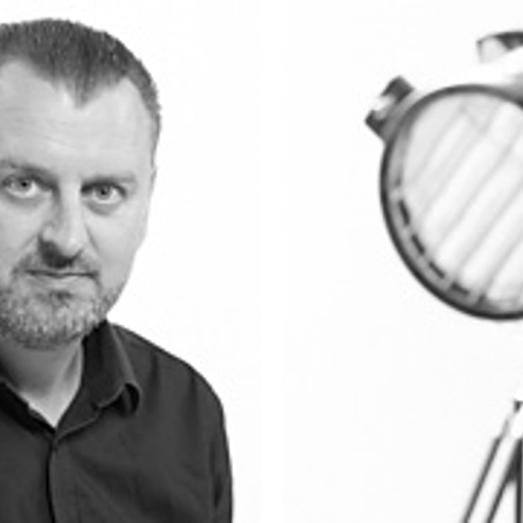 Daniel Hofmann