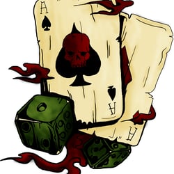 kartenspiel farbe