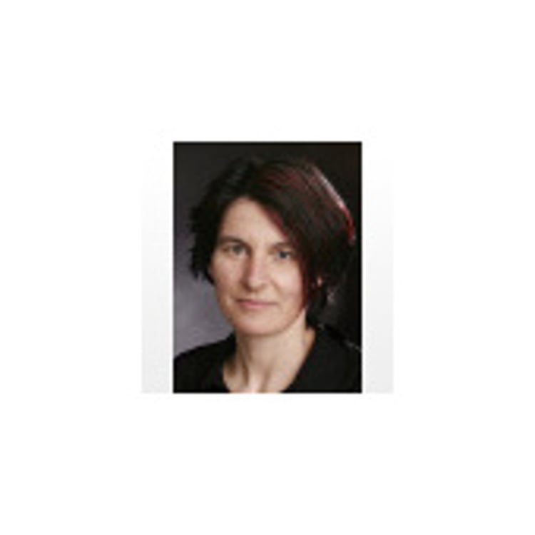 Susanne Schwarz