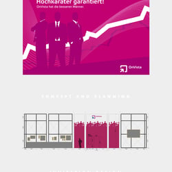 Exhibition Design