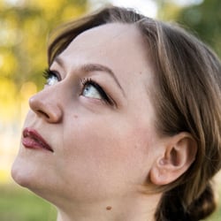 Maja Makowski