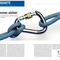 Thema
