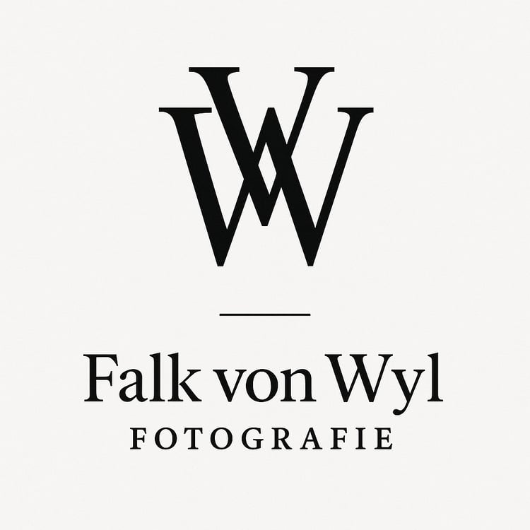 Falk von Wyl