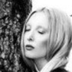 www.emilymontana.de