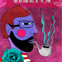 EverythingWillExude
