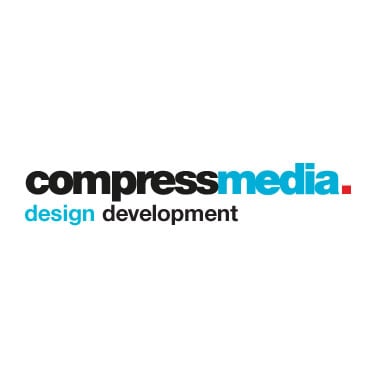 compress media.