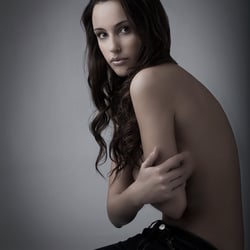 andrea web