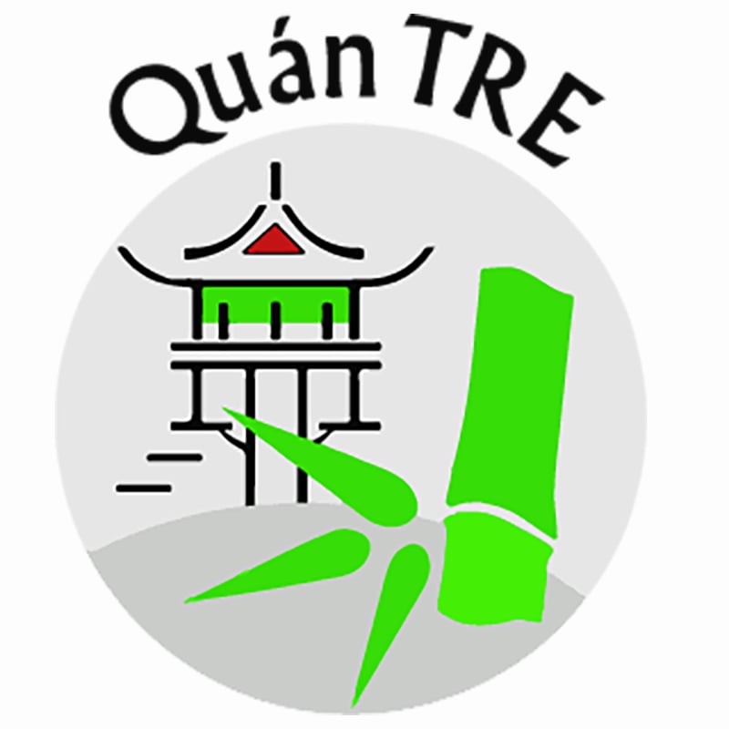 logo 465×320 copy