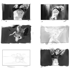 Skin Stories Freestyle Posen 1 – 12
