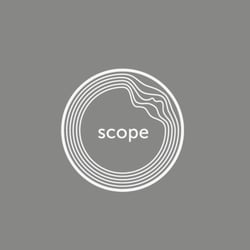 Scope