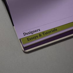 Yearbook Of Type II 61