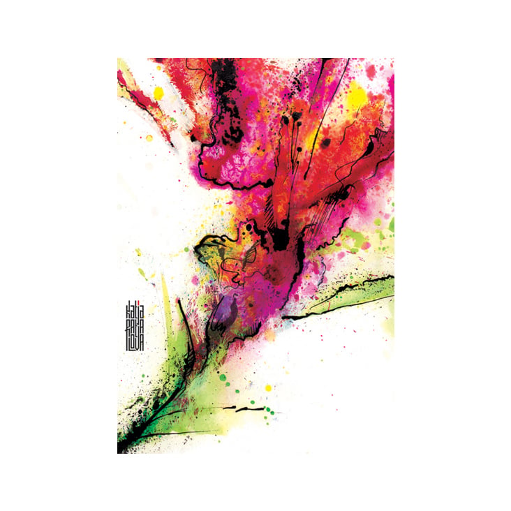 Postkarte 3