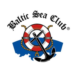 Baltic-Sea-Club Rügen