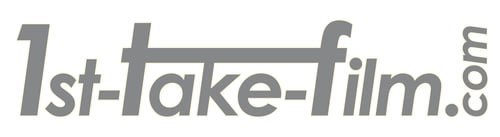 1st-take-film.com