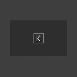 Visitenkarte
