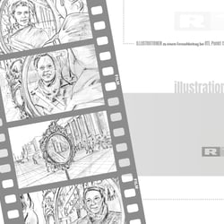 illustration_1