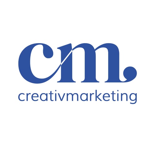 creativmarketing