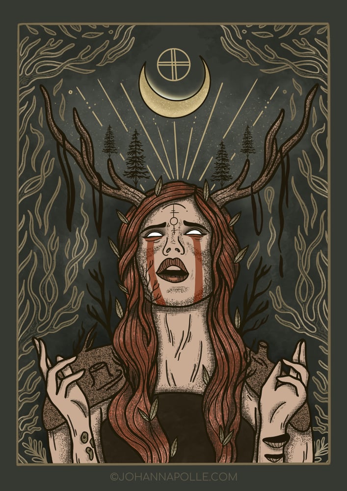 Ritual