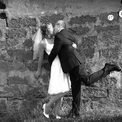 Hochzeitsfotograf 2641