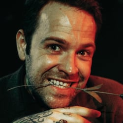Sascha Utecht (Swutscher)