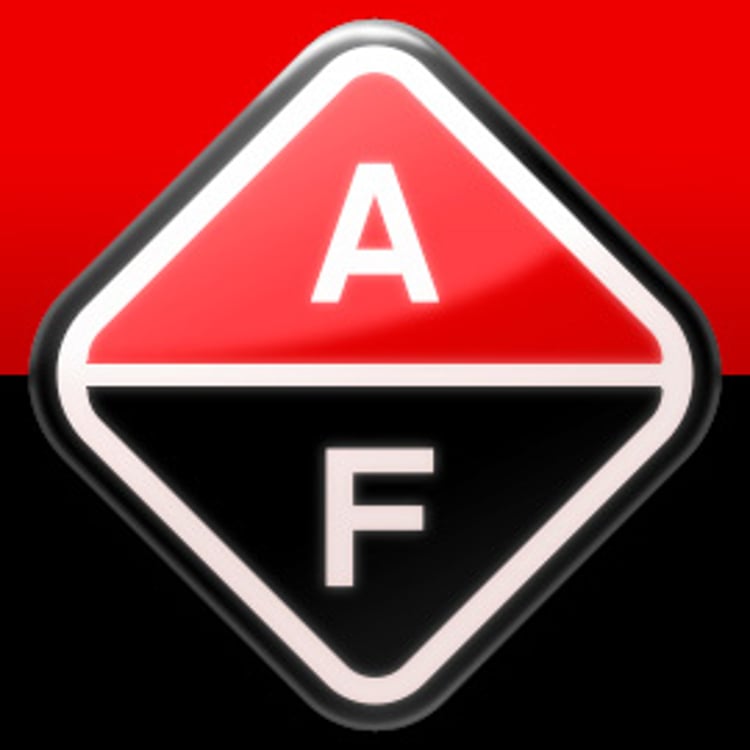 Alexander Fürlinger