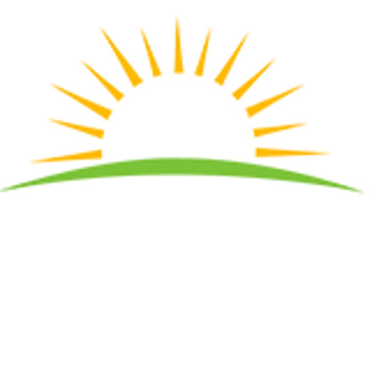 Valiente Seniorliving