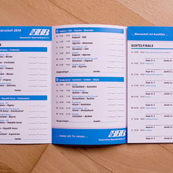 WM-Planer