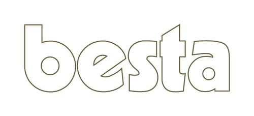 besta Werbeagentur & Messebau GmbH