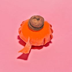 choke-095