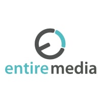 entire media