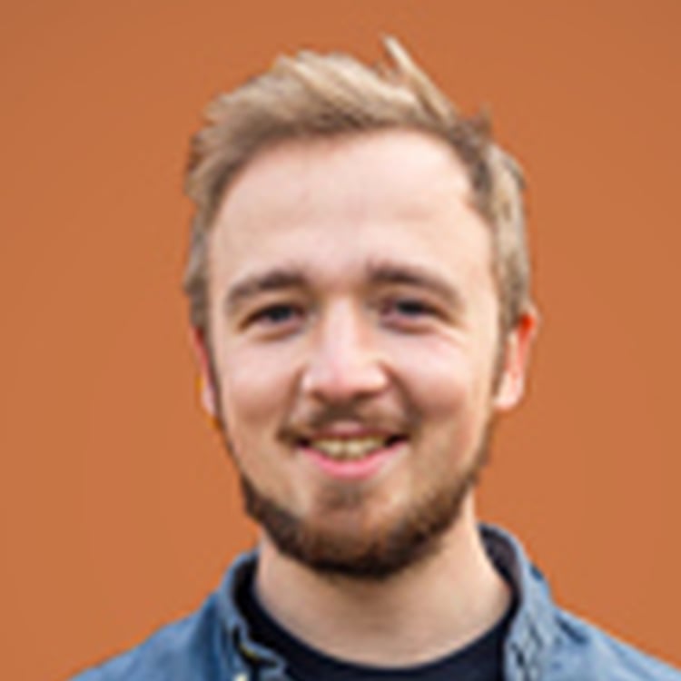 Marius Kempf