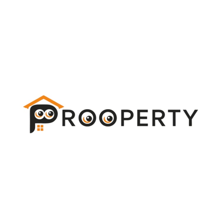 Prooperty India