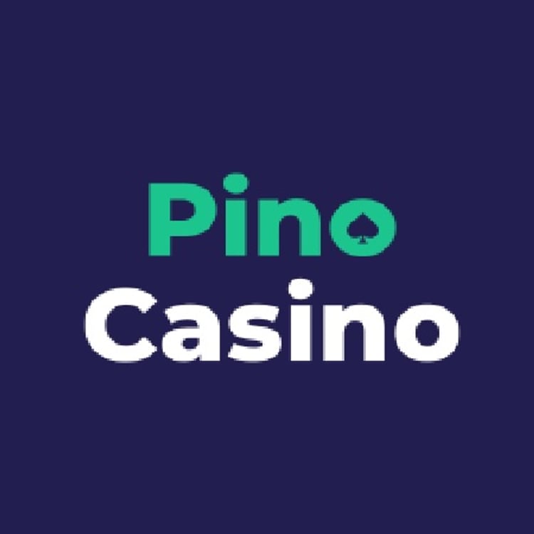 Pino Casino