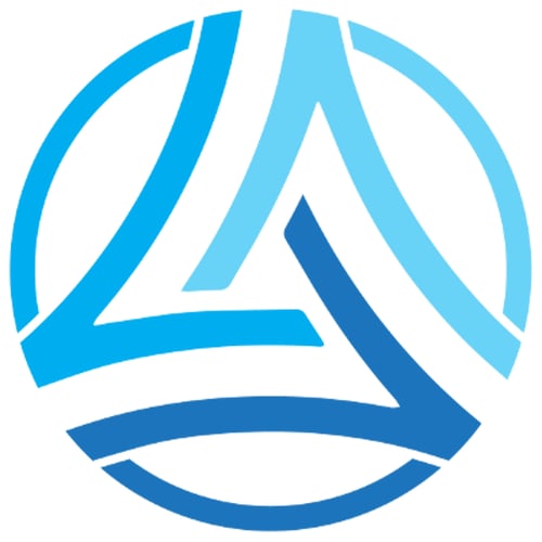 Auma Consulting
