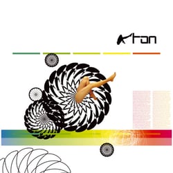 Illustration Tan